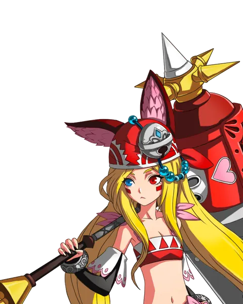 Odyssey